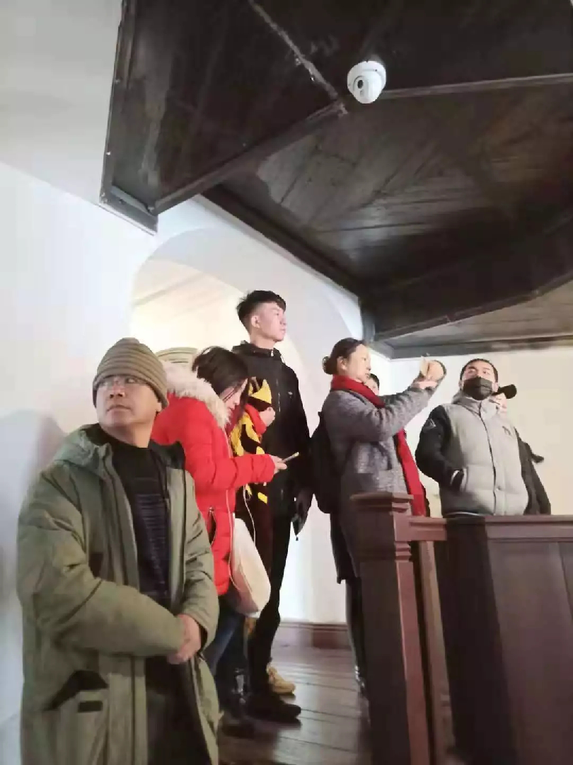 十大在线德州扑克平台排名