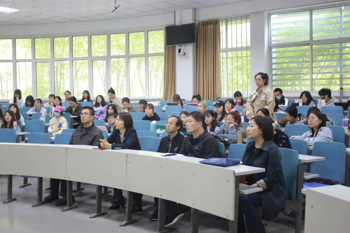 十大在线德州扑克平台排名