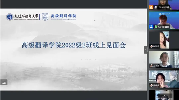 十大在线德州扑克平台排名