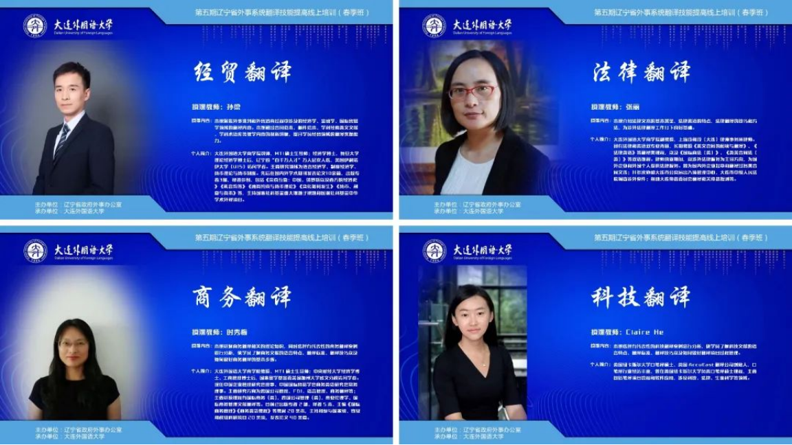 十大在线德州扑克平台排名