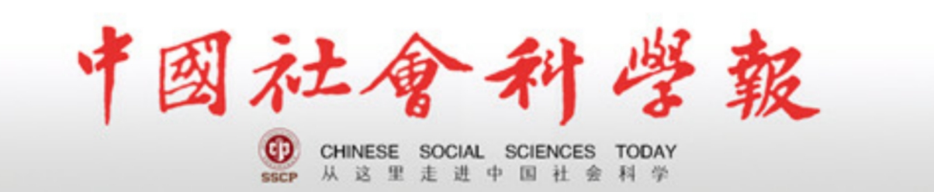 十大在线德州扑克平台排名