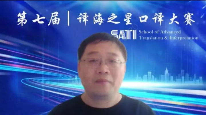 十大在线德州扑克平台排名