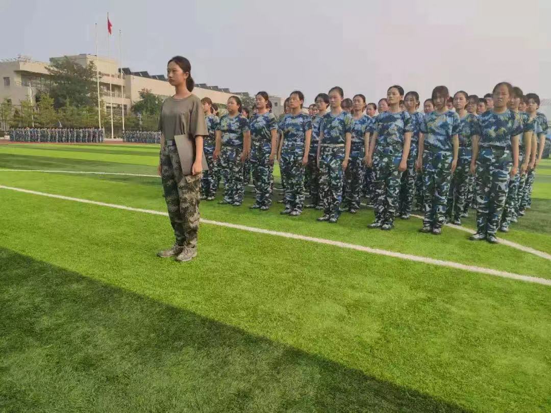 十大在线德州扑克平台排名