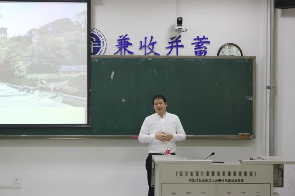 十大在线德州扑克平台排名