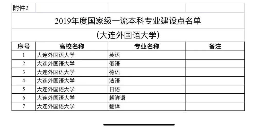 十大在线德州扑克平台排名