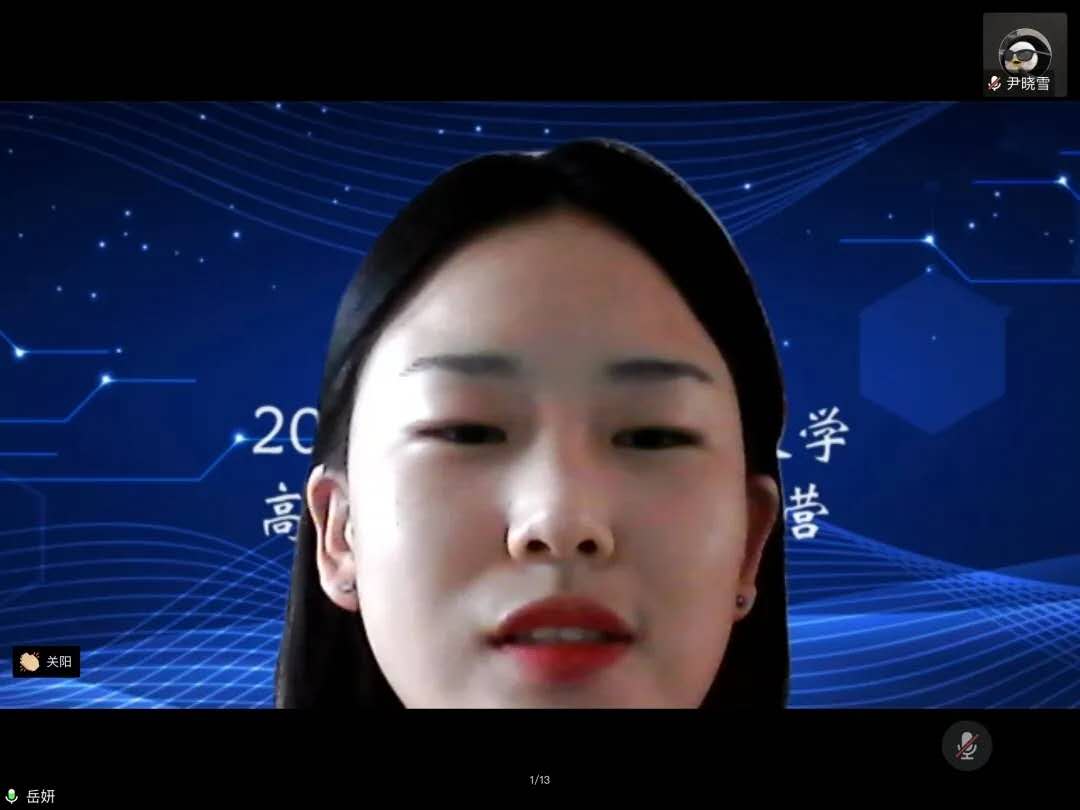 十大在线德州扑克平台排名