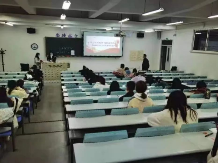 十大在线德州扑克平台排名