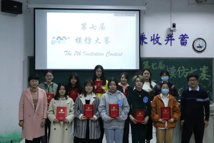 十大在线德州扑克平台排名