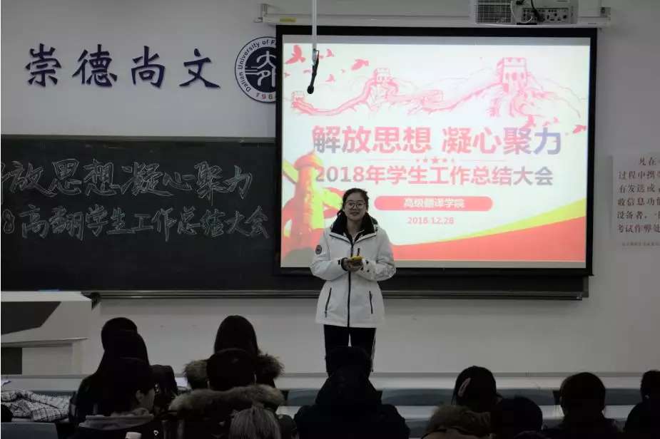 十大在线德州扑克平台排名
