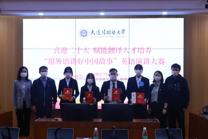 十大在线德州扑克平台排名