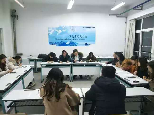 十大在线德州扑克平台排名