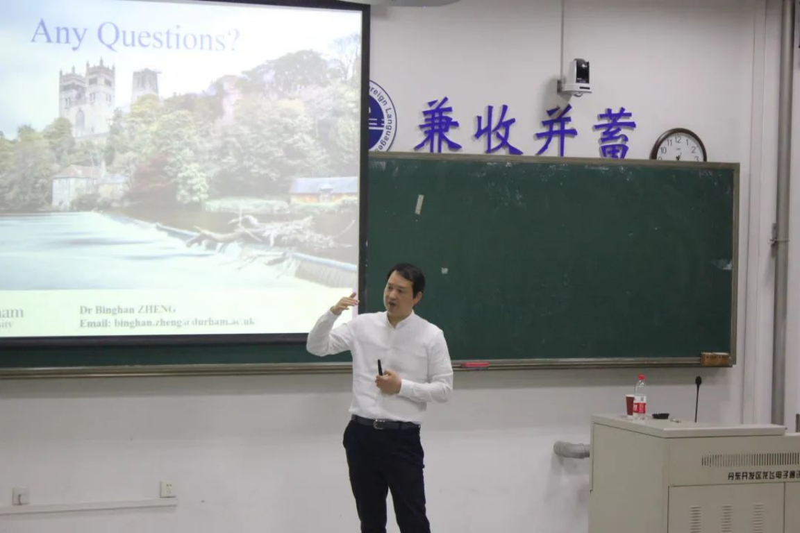 十大在线德州扑克平台排名