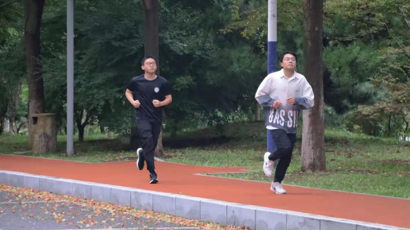 十大在线德州扑克平台排名