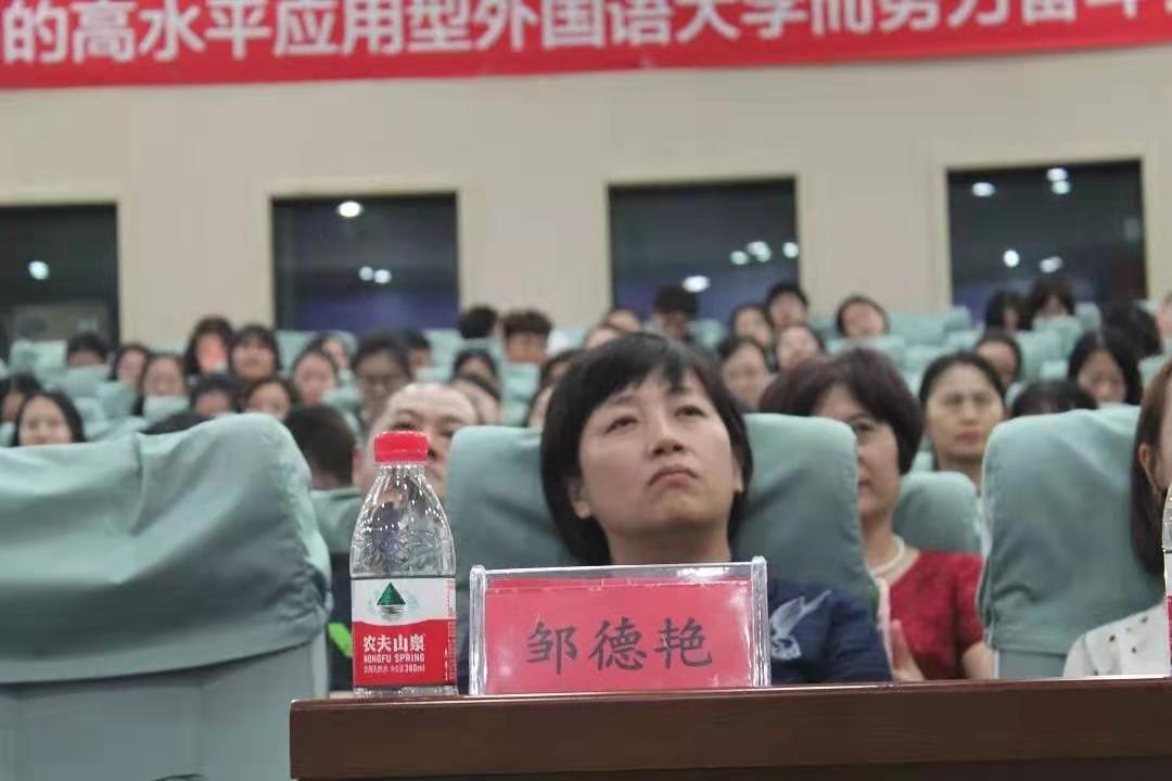 十大在线德州扑克平台排名