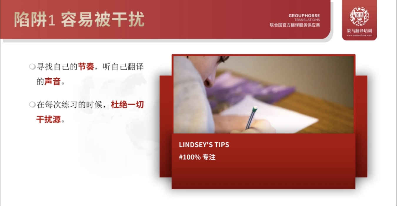 十大在线德州扑克平台排名