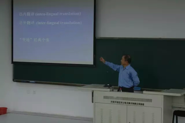 mmexport1478282949232.jpg