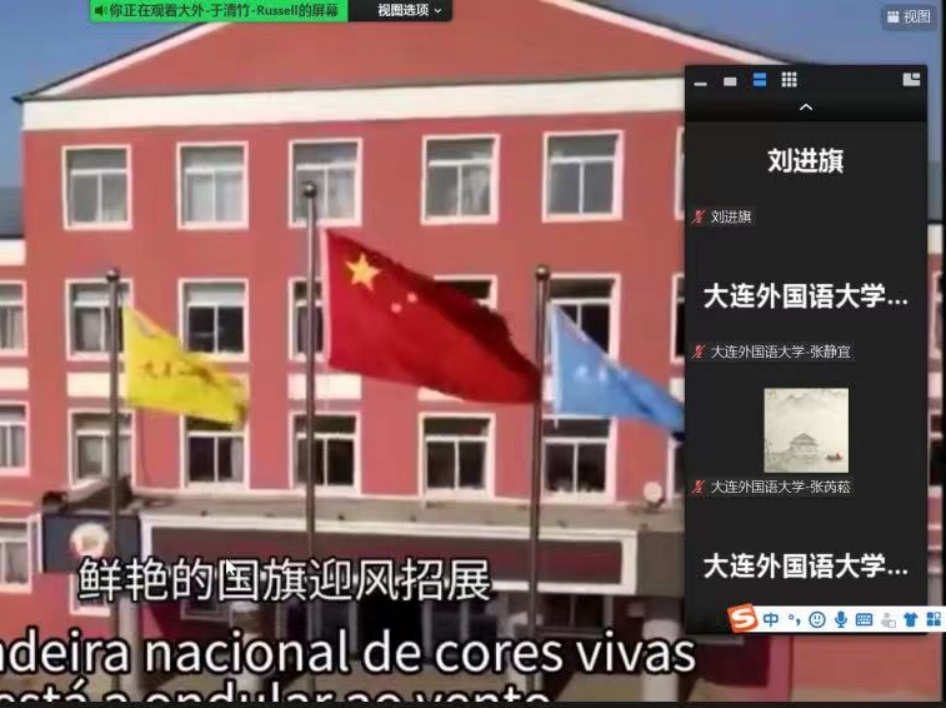 十大在线德州扑克平台排名