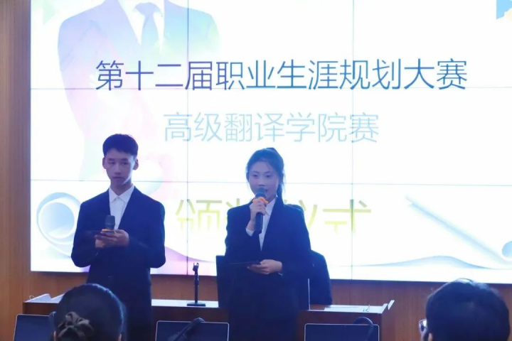 十大在线德州扑克平台排名
