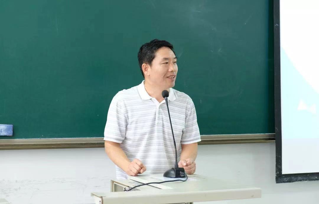 十大在线德州扑克平台排名