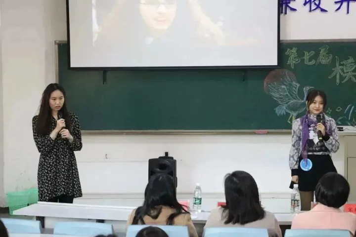 十大在线德州扑克平台排名