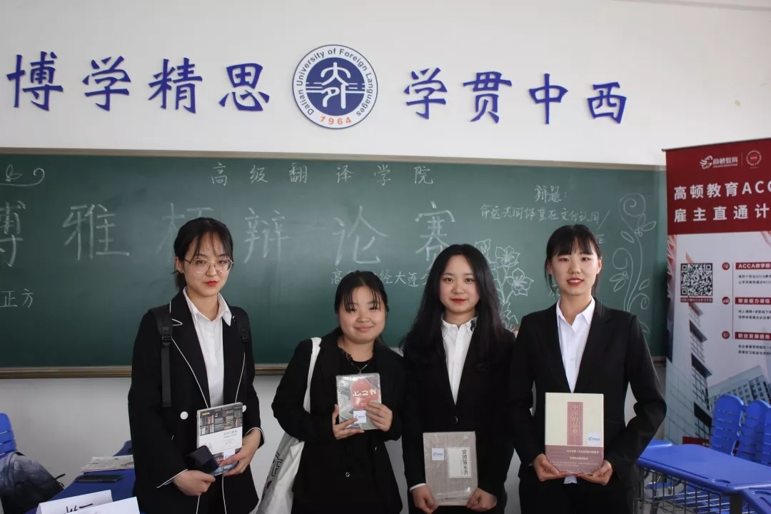 十大在线德州扑克平台排名