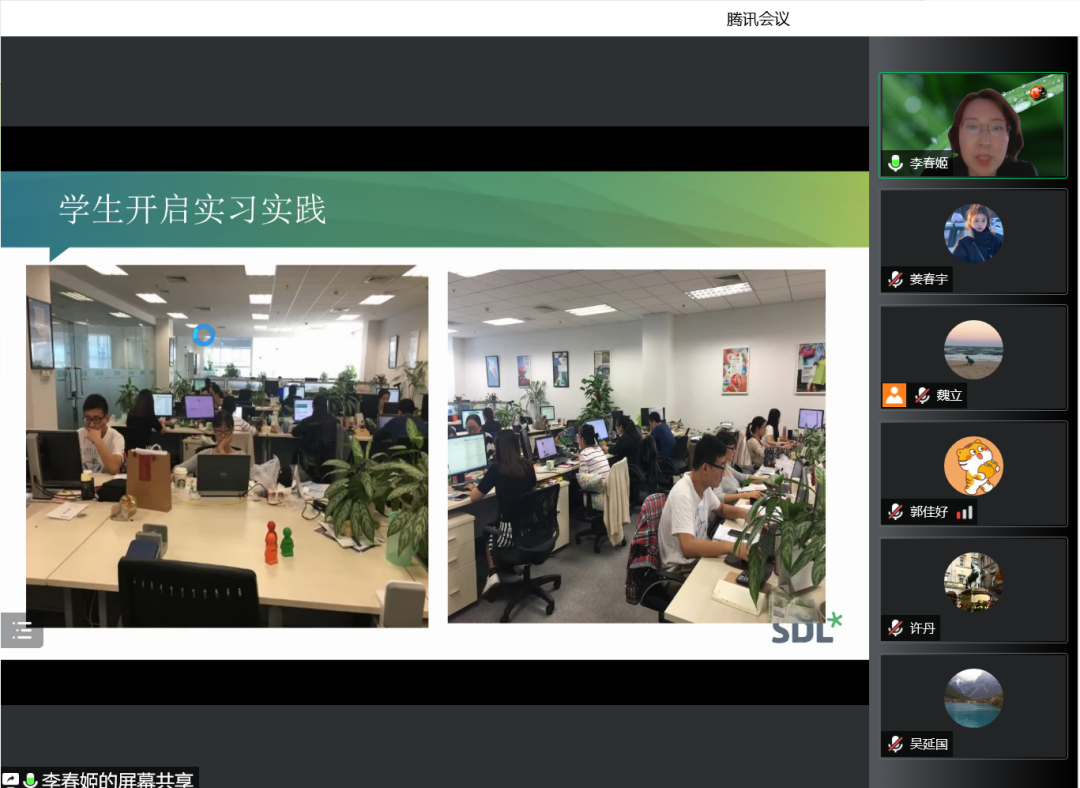 十大在线德州扑克平台排名