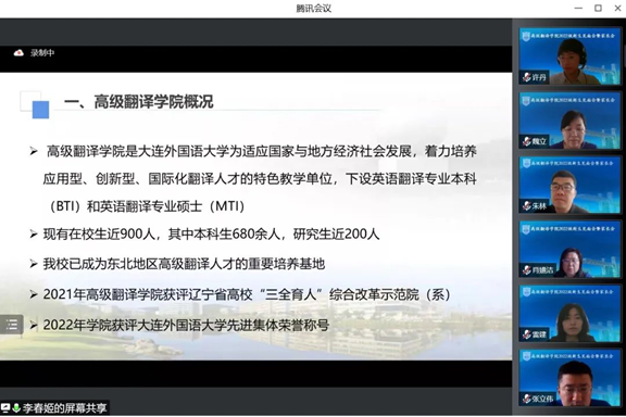 十大在线德州扑克平台排名