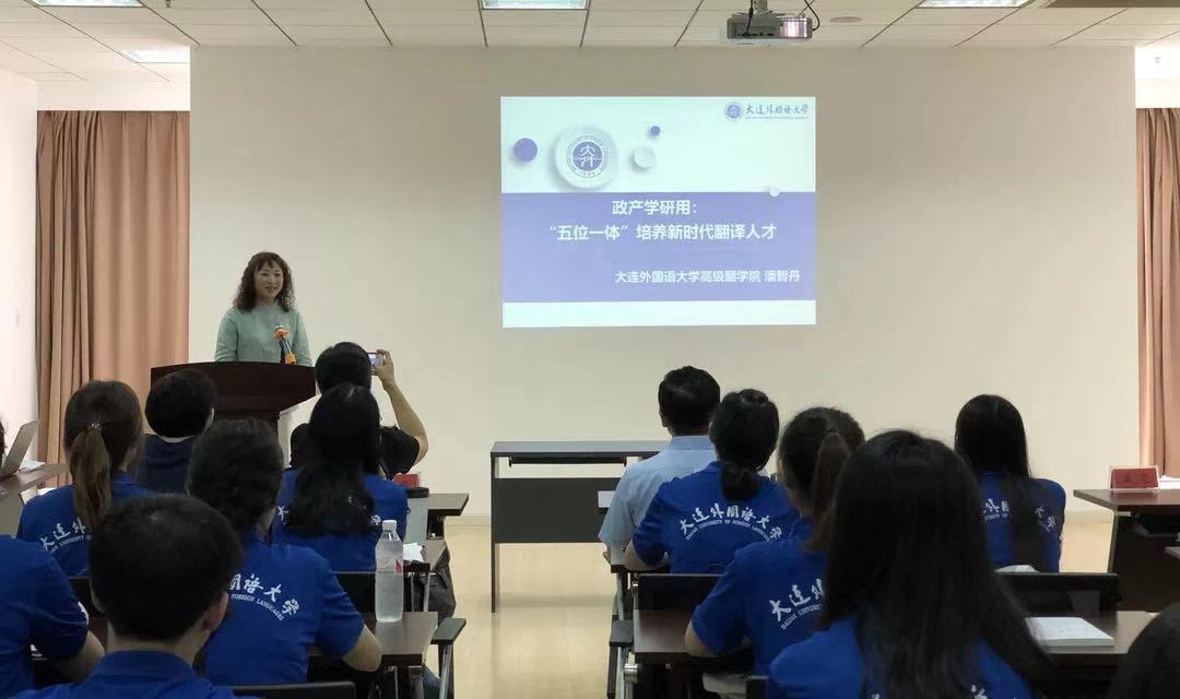 十大在线德州扑克平台排名