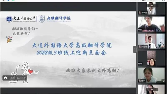 十大在线德州扑克平台排名