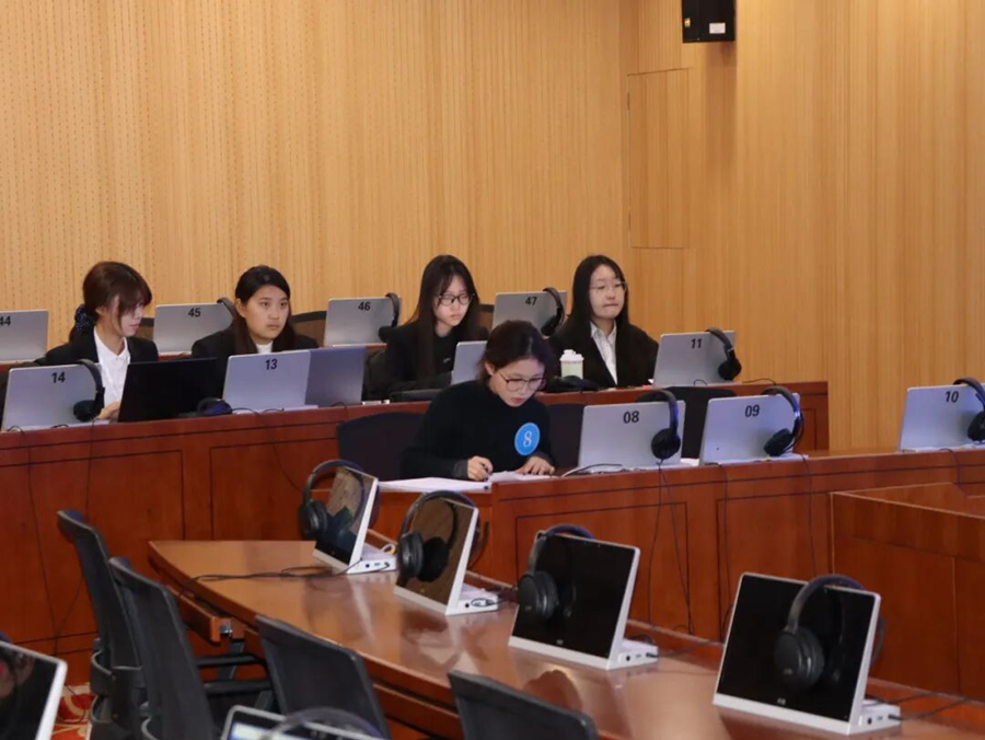 十大在线德州扑克平台排名