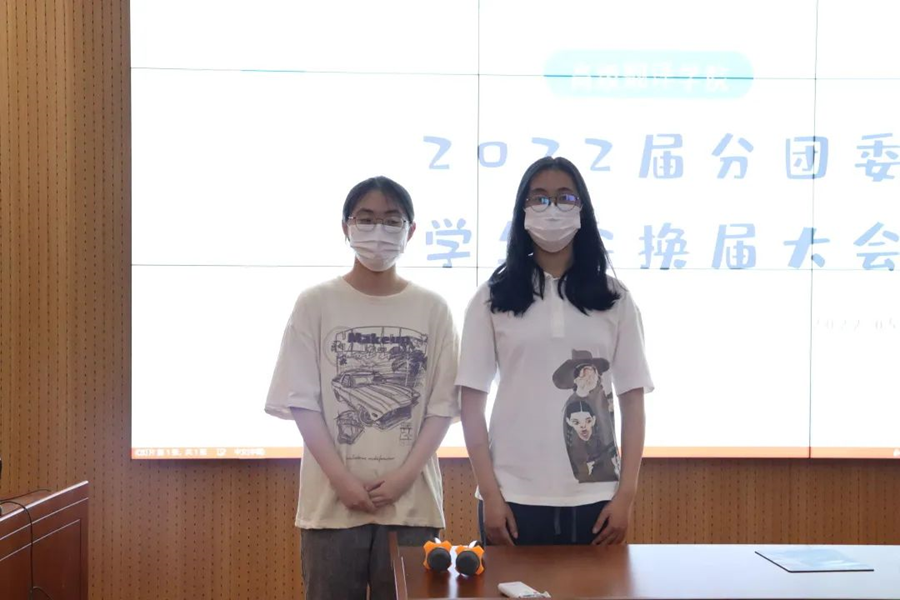 十大在线德州扑克平台排名