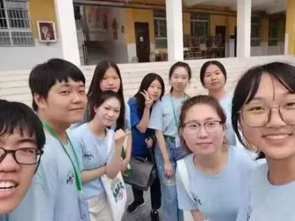十大在线德州扑克平台排名