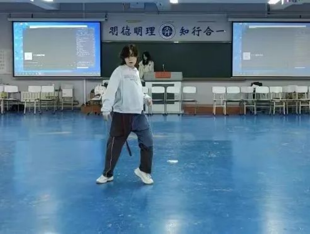 十大在线德州扑克平台排名