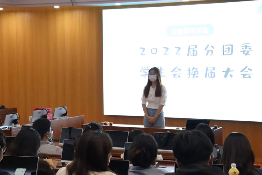 十大在线德州扑克平台排名