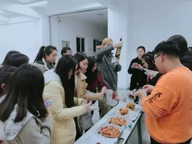 微信图片_20180903192929.jpg