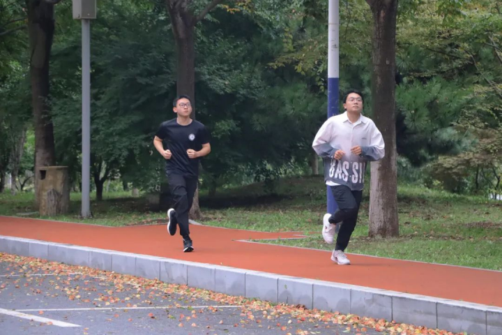 十大在线德州扑克平台排名
