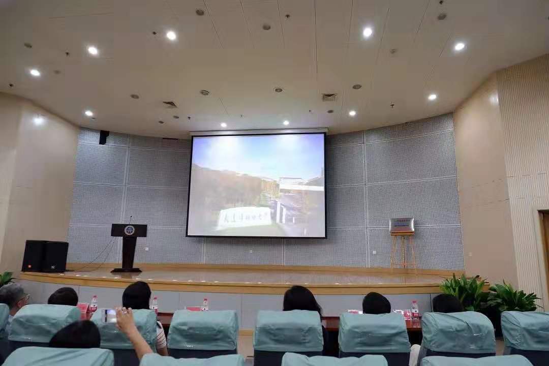 十大在线德州扑克平台排名
