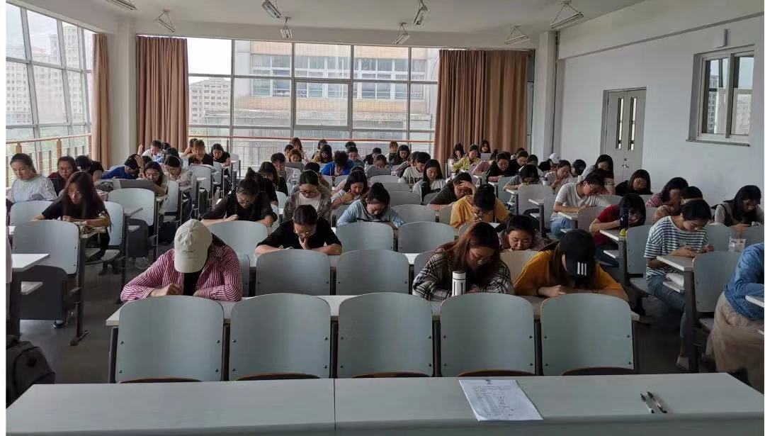 十大在线德州扑克平台排名