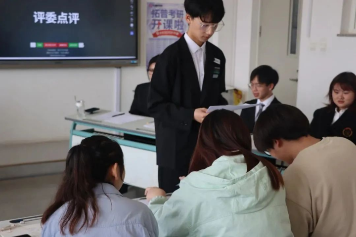 十大在线德州扑克平台排名