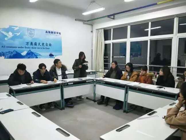 十大在线德州扑克平台排名
