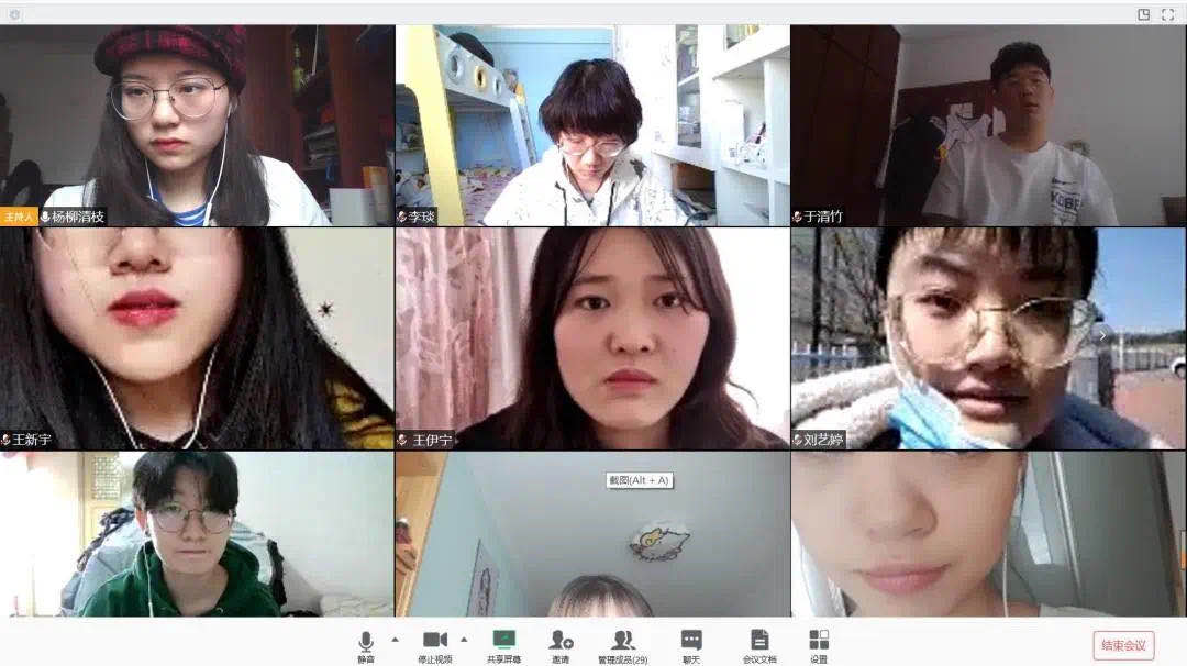 十大在线德州扑克平台排名