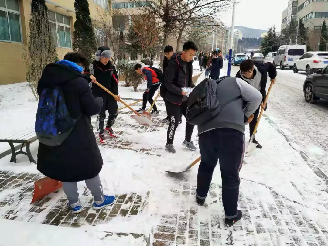 十大在线德州扑克平台排名