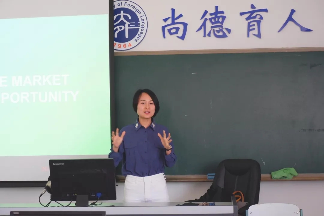 十大在线德州扑克平台排名