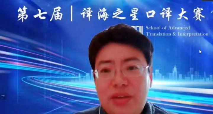 十大在线德州扑克平台排名