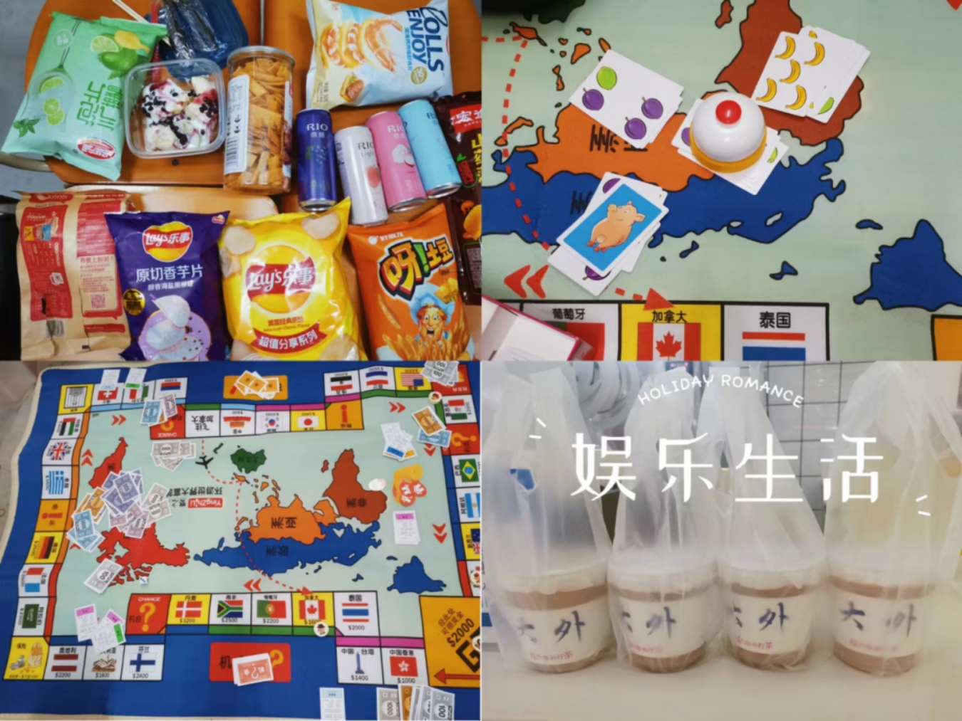 十大在线德州扑克平台排名