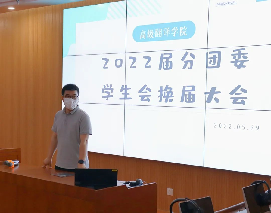 十大在线德州扑克平台排名