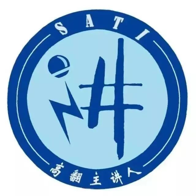 十大在线德州扑克平台排名