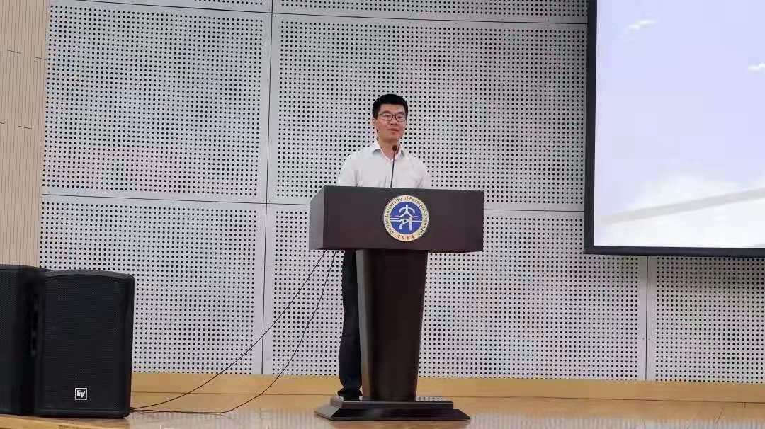 十大在线德州扑克平台排名