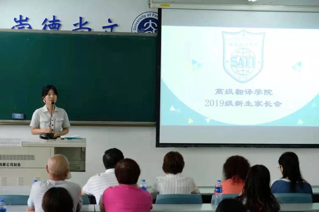 十大在线德州扑克平台排名