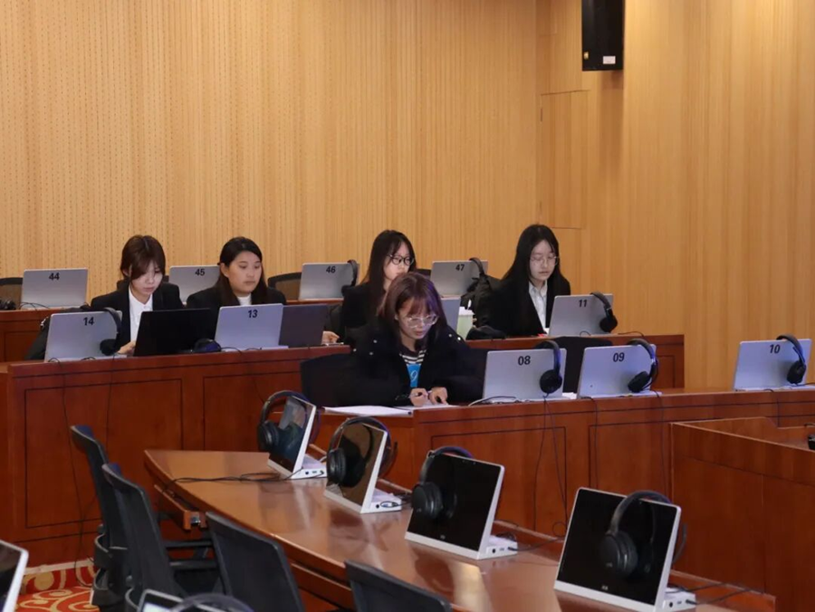 十大在线德州扑克平台排名